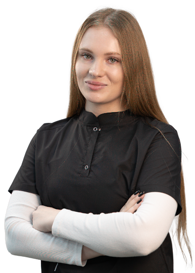 Кузнецова Татьяна Вячеславовна