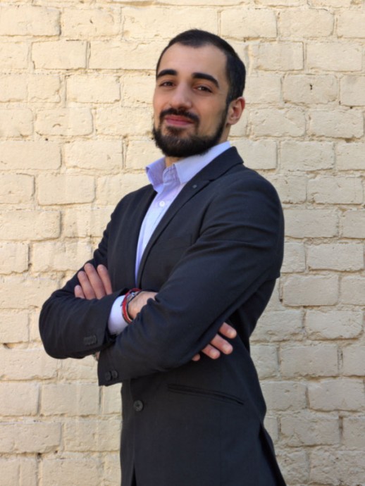 Профгигиена полости рта