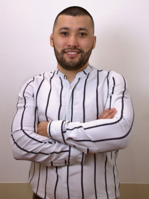 Несъемное протезирование на имплантах